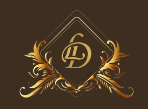 Laxmi Diamonds Jewels